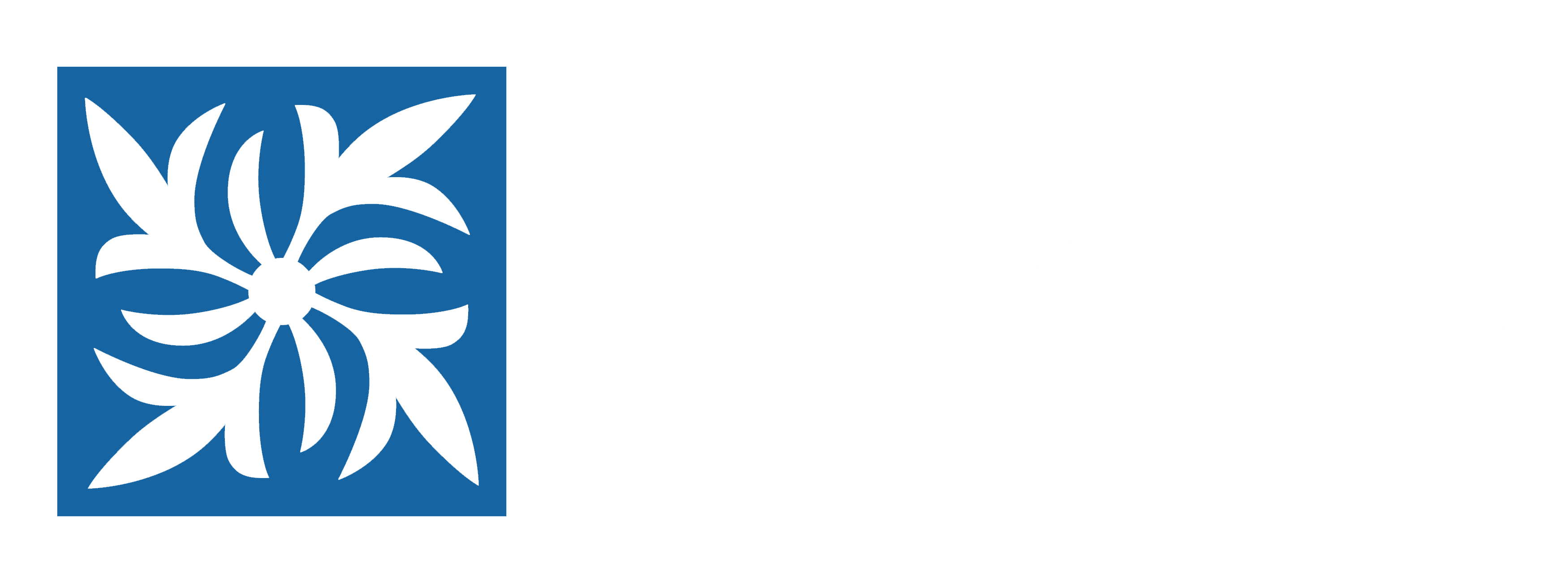 Allaye Chan Law